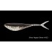 Lunker City Fin-S Shad 3,25"